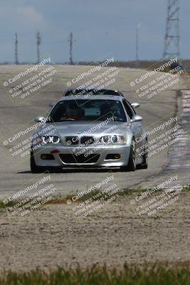 media/Apr-06-2024-BMW Club of San Diego (Sat) [[b976d36a23]]/C Group/Session 2 (Outside Grapevine)/